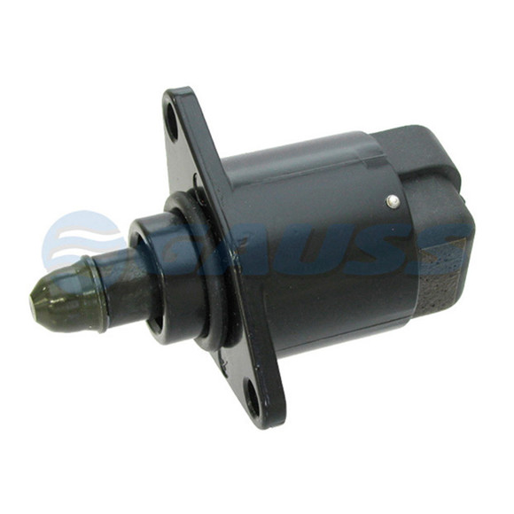 Imagen de ACTUADOR DE MARCHA LENTA FIAT PALIO 1.3