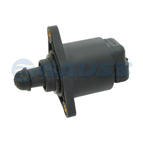 Imagen de ACTUADOR DE MARCHA LENTA CITROEN XSARA PICASSO 2.0 16V