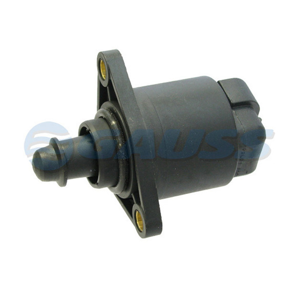 Imagen de ACTUADOR DE MARCHA LENTA PEUGEOT 206 1.4