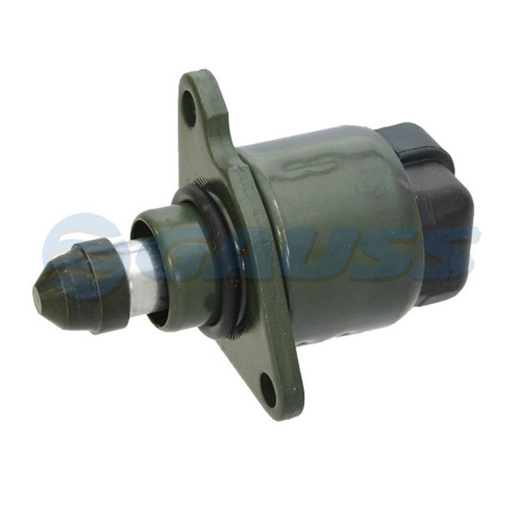 Imagen de ACTUADOR DE MARCHA LENTA PEUGEOT 206/306 1.6I/CT XSARA 1.6