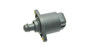 Imagen de ACTUADOR MARCHA LENTA VW GOL/PARATI/SAVEIRO 1.6/1.8/2.0 8V