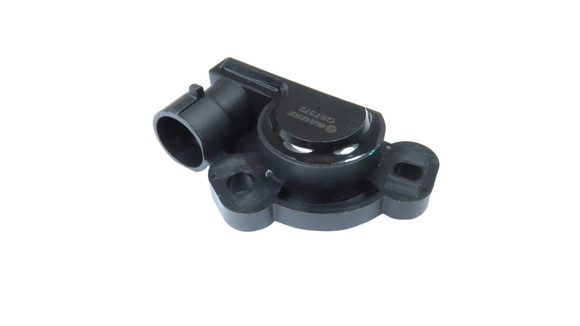 Imagen de POTENCIOMETRO DE MARIPOSA GM CELTA 1.0/1.4 MPFI CORSA