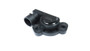 Imagen de POTENCIOMETRO DE MARIPOSA GM CELTA 1.0/1.4 MPFI CORSA