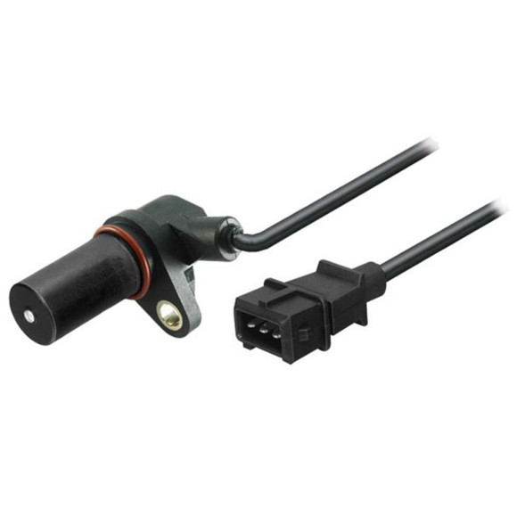 Imagen de SENSOR DE ROTACION/CIGUEÑAL FIAT BRAVA 1.4/FIAT 1.9TD