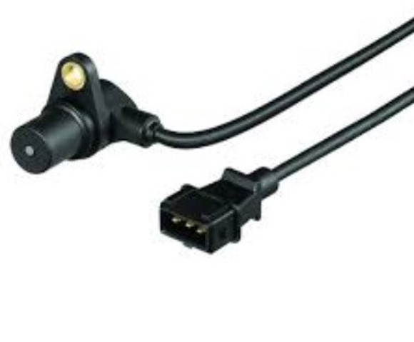 Imagen de SENSOR DE ROTACION CHEVROLET S10 2.4/ASTRA