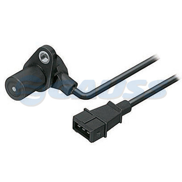 Imagen de SENSOR DE ROTACION/CIGUEÑAL CHEVROLET ASTRA/VECTRA 2.0 16V