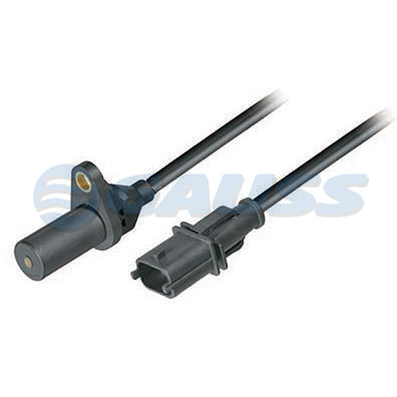 Imagen de SENSOR DE ROTACION/CIGÜEÑAL FIAT PALIO/SIENA