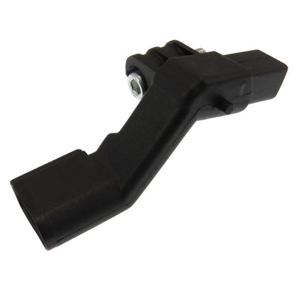 Imagen de SENSOR DE ARBOL DE LEVAS VW GOL/FOX/POLO/GOLF 1.6 2011