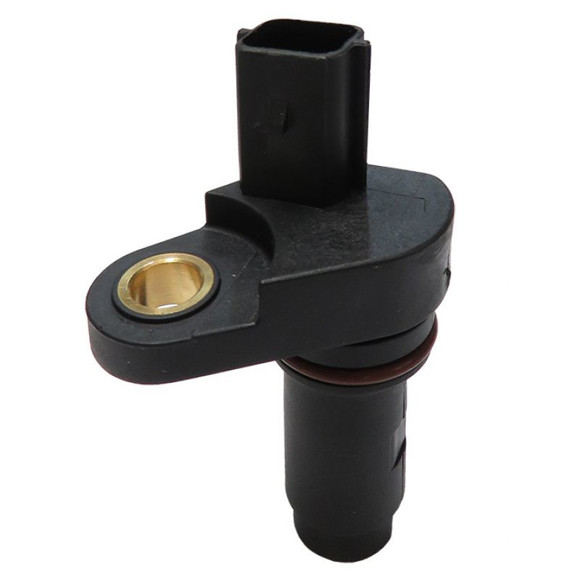 Imagen de SENSOR DE ROTACION CHEVROLET AGILE/MONTANA/ONIX/PRISMA