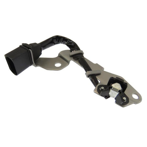 Imagen de SENSOR DE ARBOL DE LEVAS GOLF 4