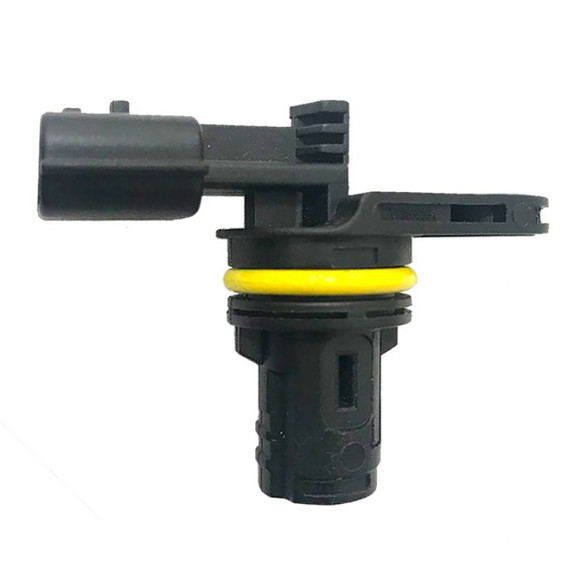 Imagen de SENSOR DE FASE RENAULT DUSTER/MEGANE 1.6