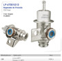 Imagen de REGULADOR DE PRESION 3.0BAR CHEVROLET CORSA 1.0 8V MPFI 96