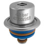 Imagen de REGULADOR DE PRESION 4.2BAR VW GOL G4/G5 2004 EN ADELANTE