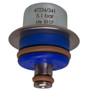 Imagen de REGULADOR DE PRESION PEUGEOT 308/CITROEN C4 1.6T 5.1 BAR