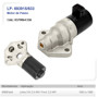 Imagen de ACTUADOR DE MARCHA LENTA FORD/VW 2.0 MPI 1993-1996
