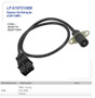 Imagen de SENSOR DE ROTACION/CIGUEÑAL FIAT PALIO 1999 EN ADELANTE
