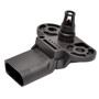 Imagen de SENSOR MAP VW AMAROK TDI/BORA 2001-2005/FOX 1.6
