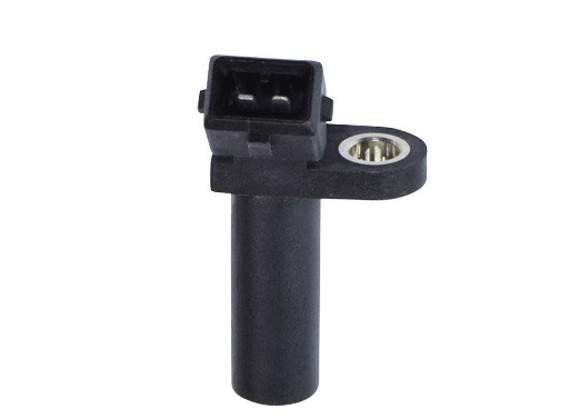 Imagen de SENSOR DE ROTACION FORD ECOSPORT/FIESTA/KA/ESCORT/FOCUS