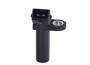 Imagen de SENSOR DE ROTACION FORD ECOSPORT/FIESTA/KA/ESCORT/FOCUS