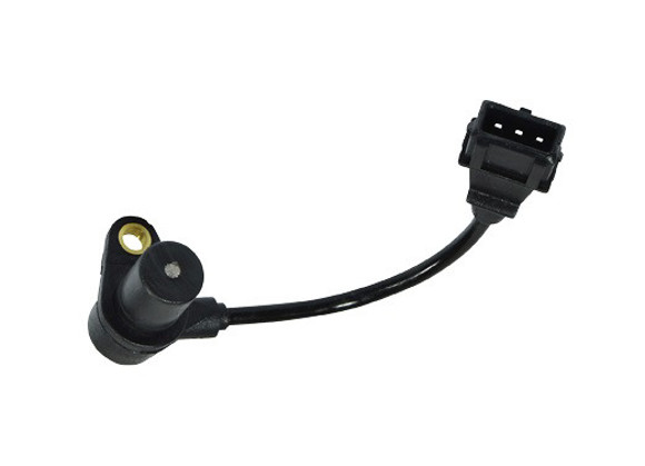 Imagen de SENSOR DE ROTACION/CIGÜEÑAL/RPM RENAULT CLIO/R19 1.6 1996