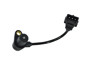 Imagen de SENSOR DE ROTACION/CIGÜEÑAL/RPM RENAULT CLIO/R19 1.6 1996
