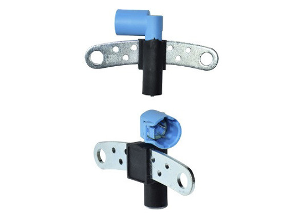 Imagen de SENSOR DE ROTACION RENAULT CLIO/SYMBOL/LOGAN/SANDERO