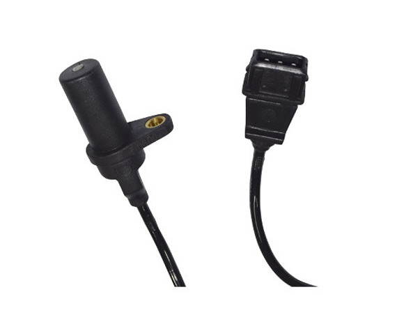 Imagen de SENSOR DE ROTACION FIATT PALIO/WEEKEND/SIENA/STRADA 1.6 16V