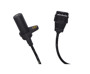 Imagen de SENSOR DE ROTACION FIATT PALIO/WEEKEND/SIENA/STRADA 1.6 16V