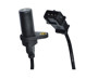 Imagen de SENSOR DE ROTACION/RPM FIAT PALIO/FIORINO/STRADA 1.3 2005