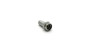 Imagen de MACHO RECTO M14 X 1,5-08 04 1/4'' (MULTI ASIENTO)
