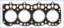 Imagen de JUNTA TAPA DE CILINDROS LAND ROVER DIESEL