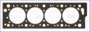 Imagen de JUNTA TAPA DE CILINDROS CITROEN BX/ZX PEUGEOT 405/205/309