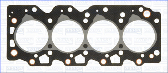 Imagen de JUNTA TAPA DE CILINDROS TOYOTA COROLLA 1.8 DIESEL