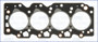 Imagen de JUNTA TAPA DE CILINDROS TOYOTA COROLLA 1.8 DIESEL