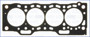 Imagen de JUNTA TAPA DE CILINDROS TOYOTA TERCEL 1.3/1.5