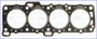 Imagen de JUNTA TAPA DE CILINDROS NISSAN SENTRA 1.7D  1,15MM