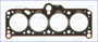 Imagen de JUNTA TAPA DE CILINDROS VW GOL/AMAZON/PASSAT 1.6D 1,5MM  2M