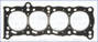 Imagen de JUNTA T/CILINDROS HONDA ACCORD 12V (A)