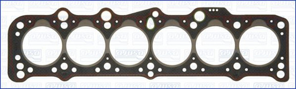 Imagen de JUNTA T/CILINDROS VW 6 CIL MOTOR D24T/D24TIC (A)