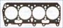 Imagen de JUNTA TAPA CILINDROS FIAT DUNA/UNO 1.7D 1,95MM 2M/DUCATO -94