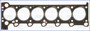 Imagen de JUNTA TAPA DE CILINDROS BMW 324/524TD 1,43 MM 1M
