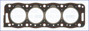 Imagen de JUNTA TAPA DE CILINDROS CITROEN/PEUGEOT 1.8TD 1,80 3 MUESCAS