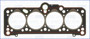 Imagen de JUNTA TAPA DE CILINDROS SEAT TOLEDO/GOL/CADDY 1.9D 1,53MM 1M