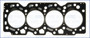 Imagen de JUNTA TAPA DE CILINDROS TOYOTA COROLLA 2.0D