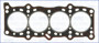 Imagen de JUNTA TAPA DE CILINDROS FIAT STRADA 1.3I 8V/PUNTO/MOTOR FIRE