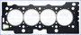 Imagen de JUNTA TAPA CILINDROS CT SAXO/XSARA PG 106/206/306 1.6 1996