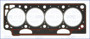 Imagen de JUNTA TAPA DE CILINDROS RENAULT 19/CLIO/LAGUNA/MEGANE