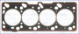 Imagen de JUNTA TAPA DE CILINDROS FORD MONDEO/CONTOUR 2.0 MOTOR ZETEC
