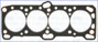 Imagen de JUNTA TAPA DE CILINDROS HYUNDAI H100 2.4 NAFTA 95