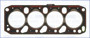 Imagen de JUNTA TAPA DE CILINDROS ESCORT 1.8D 1,55 MONDEO 1.8TD